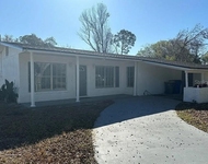 Unit for rent at 1619 Chatsworth Street, LAKE PLACID, FL, 33852