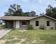 Unit for rent at 1815 Warfield Place, SEBRING, FL, 33870