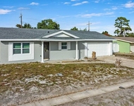 Unit for rent at 4823 Kathy Jo Terrace, ORLANDO, FL, 32808