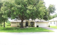 Unit for rent at 771 Mountain Ash, DELTONA, FL, 32725