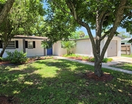 Unit for rent at 640 Westward Circle, DAYTONA BEACH, FL, 32117
