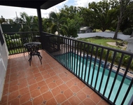 Unit for rent at 924 Boardman Street, ORLANDO, FL, 32804