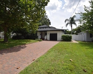 Unit for rent at 924 Boardman Street, ORLANDO, FL, 32804