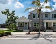 Unit for rent at 189 Bear Springs Drive, WINTER SPRINGS, FL, 32708