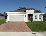Unit for rent at 2751 Wadeview Loop, ST CLOUD, FL, 34769