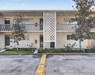 Unit for rent at 700 Melrose Avenue, WINTER PARK, FL, 32789