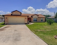 Unit for rent at 770 Americana Court, KISSIMMEE, FL, 34758