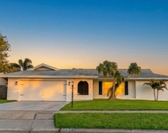 Unit for rent at 13923 Brewster Drive, LARGO, FL, 33774