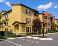 Unit for rent at 5124 Conroy Road, ORLANDO, FL, 32811
