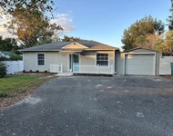 Unit for rent at 1129 Ne 12th Street, OCALA, FL, 34470