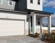 Unit for rent at 1769 Archer Drive, MINNEOLA, FL, 34715