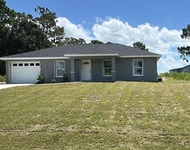 Unit for rent at 2691 Sw 148th Court, OCALA, FL, 34481