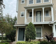 Unit for rent at 527 Piazza Point, OVIEDO, FL, 32765