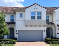 Unit for rent at 2518 Cagliari Lane, APOPKA, FL, 32712