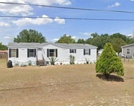 Unit for rent at 6289 Se 140th Place, SUMMERFIELD, FL, 34491