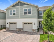 Unit for rent at 431 Meadowland Point, OVIEDO, FL, 32765