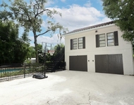 Unit for rent at 1442 Palm Avenue, WINTER PARK, FL, 32789