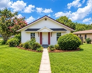 Unit for rent at 916 Cohassett Avenue, LAKE WALES, FL, 33853
