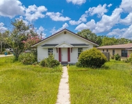 Unit for rent at 916 Cohassett Avenue, LAKE WALES, FL, 33853