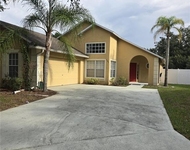 Unit for rent at 3127 Valley Vista Circle, LAKELAND, FL, 33812