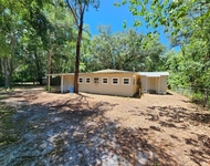 Unit for rent at 1623 Se 3 Avenue, GAINESVILLE, FL, 32641