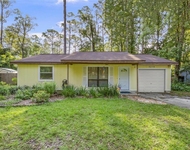 Unit for rent at 4219 Nw 30th Terrace, GAINESVILLE, FL, 32605