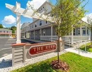 Unit for rent at 622 Nw 3rd Avenue, GAINESVILLE, FL, 32601