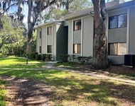 Unit for rent at 310 Palm Coast Parkway Ne, PALM COAST, FL, 32137