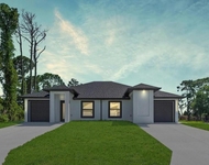 Unit for rent at 4745 13th Street Sw, LEHIGH ACRES, FL, 33973
