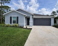 Unit for rent at 23234 Alaska Avenue, PORT CHARLOTTE, FL, 33952