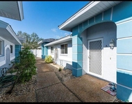 Unit for rent at 6527 Hamlet Drive, ENGLEWOOD, FL, 34224