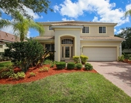 Unit for rent at 6945 74th Street Circle E, BRADENTON, FL, 34203