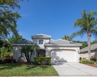 Unit for rent at 12150 Maple Ridge Drive, PARRISH, FL, 34219