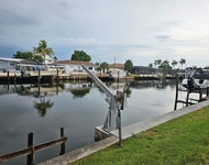 Unit for rent at 4214 El Dorado Cove, BRADENTON, FL, 34210