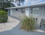 Unit for rent at 2021 Pennsylvania Avenue, ENGLEWOOD, FL, 34224