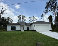 Unit for rent at 3764 Cinderella Road, NORTH PORT, FL, 34286