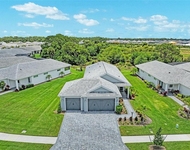 Unit for rent at 1047 Waterline Court, SARASOTA, FL, 34240