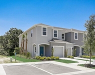 Unit for rent at 8449 Lunar Skye Street, SARASOTA, FL, 34241