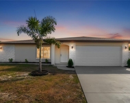 Unit for rent at 1461 Royal Road, VENICE, FL, 34293