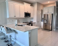 Unit for rent at 5569 Cannes Circle, SARASOTA, FL, 34231