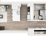 Unit for rent at 10 Hanover Square, New York, NY, 10005