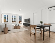 Unit for rent at 55 Broad Street, New York, NY 10004