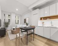 Unit for rent at 55 Broad Street, New York, NY 10004