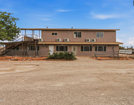 Unit for rent at 15088 Rancho Del Sur Drive, El Paso, TX, 79938