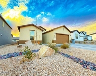 Unit for rent at 2245 Small Mountain Place, El Paso, TX, 79911