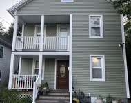 Unit for rent at 35 Pine Street, Torrington, CT, 06790