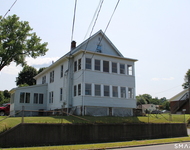 Unit for rent at 488 South Street, Bristol, CT, 06010
