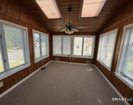 Unit for rent at 488 South Street, Bristol, CT, 06010