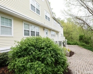 Unit for rent at 633 Danbury Road, Ridgefield, CT, 06877