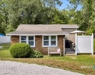 Unit for rent at 73 Chapman Beach Road, Westbrook, CT, 06498